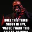 Shecky Davis, Jr. Speakeasily