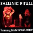 Shatanic Ritual